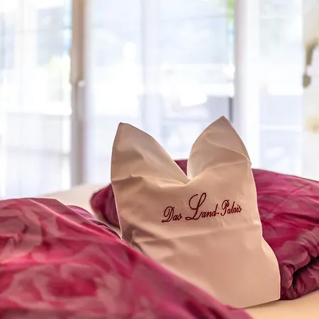 Land-palais - Private Mountain Hideaway B&B 셀바 데이 몰리니